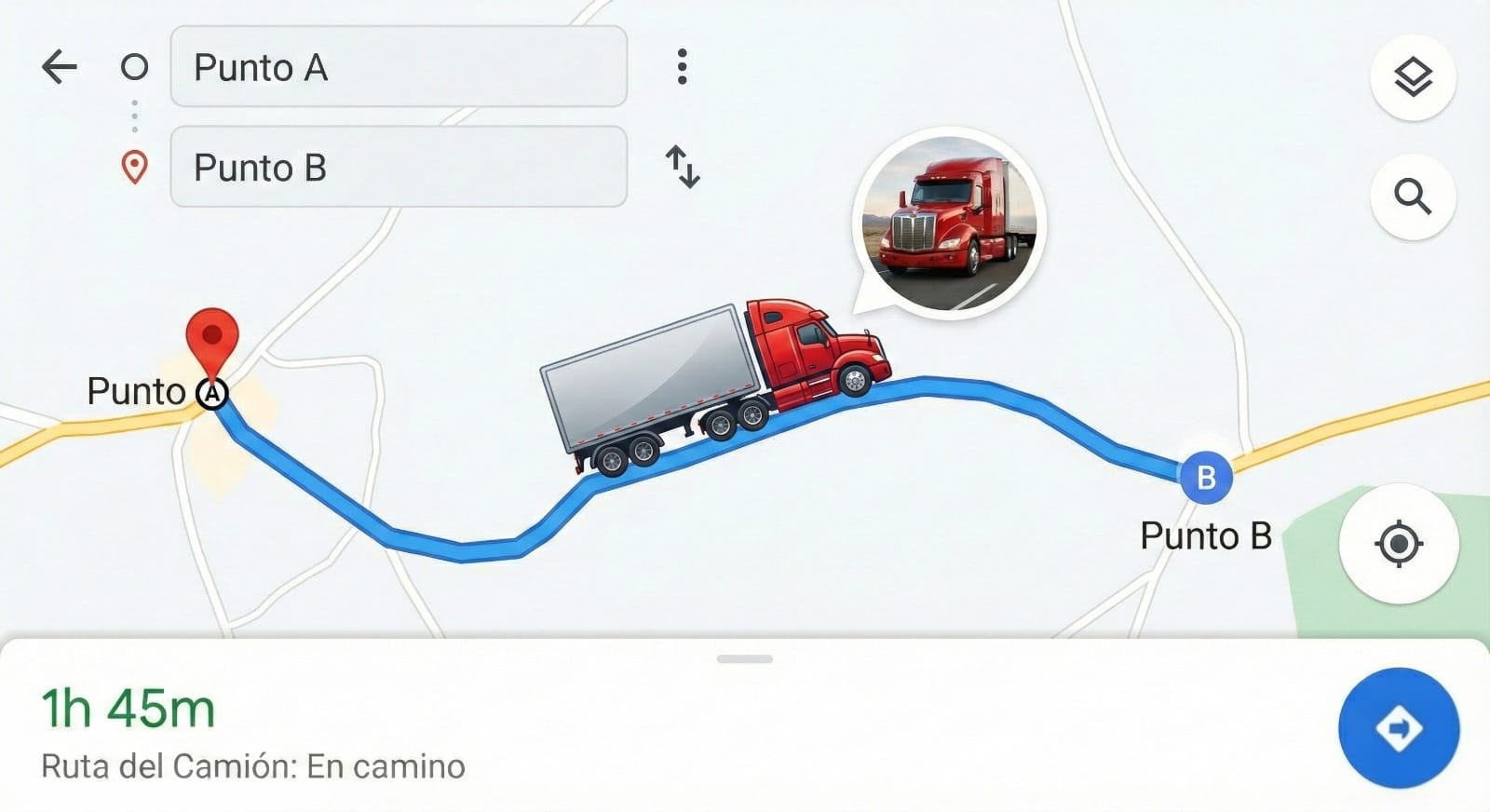 Custodia de instalaciones